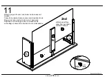 Preview for 17 page of System Build 9450333COM Instruction Booklet