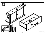 Preview for 18 page of System Build 9450333COM Instruction Booklet