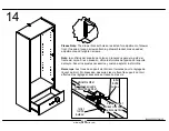 Preview for 20 page of System Build 9450333COM Instruction Booklet