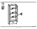 Preview for 22 page of System Build 9450333COM Instruction Booklet