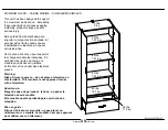 Preview for 23 page of System Build 9450333COM Instruction Booklet