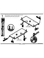 Предварительный просмотр 5 страницы System Build 9642015EBLP User Manual