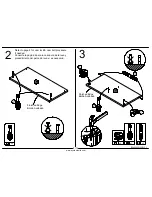 Предварительный просмотр 6 страницы System Build 9642015EBLP User Manual