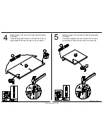 Предварительный просмотр 7 страницы System Build 9642015EBLP User Manual