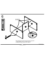 Предварительный просмотр 8 страницы System Build 9642015EBLP User Manual