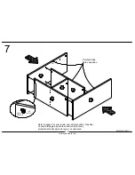 Предварительный просмотр 9 страницы System Build 9642015EBLP User Manual