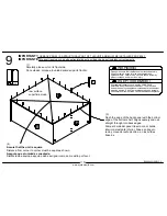 Предварительный просмотр 11 страницы System Build 9642015EBLP User Manual