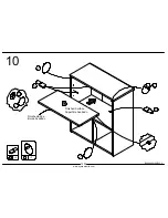 Предварительный просмотр 12 страницы System Build 9642015EBLP User Manual