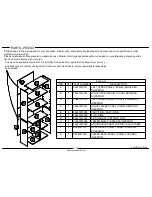 Preview for 3 page of System Build 9643015EBLP Manual