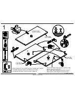 Preview for 5 page of System Build 9643015EBLP Manual