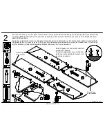 Preview for 6 page of System Build 9643015EBLP Manual