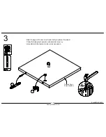 Preview for 7 page of System Build 9643015EBLP Manual