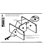 Preview for 8 page of System Build 9643015EBLP Manual