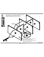 Preview for 9 page of System Build 9643015EBLP Manual