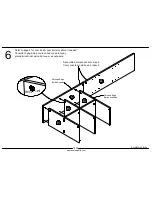 Preview for 10 page of System Build 9643015EBLP Manual