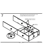 Preview for 11 page of System Build 9643015EBLP Manual