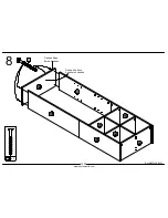 Preview for 12 page of System Build 9643015EBLP Manual