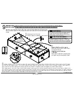 Preview for 13 page of System Build 9643015EBLP Manual