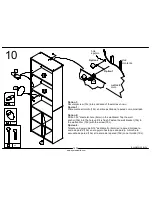 Preview for 14 page of System Build 9643015EBLP Manual