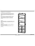 Preview for 15 page of System Build 9643015EBLP Manual