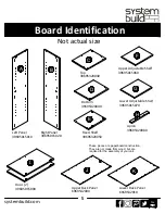 Preview for 5 page of System Build 9695500COM Instruction Booklet