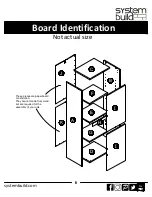 Preview for 6 page of System Build 9695500COM Instruction Booklet