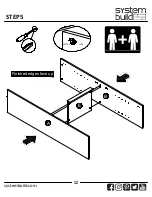 Preview for 12 page of System Build 9695500COM Instruction Booklet