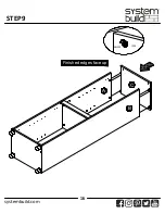 Preview for 16 page of System Build 9695500COM Instruction Booklet