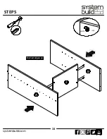 Предварительный просмотр 14 страницы System Build 9786015COM Manual