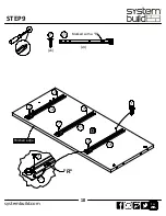 Предварительный просмотр 18 страницы System Build 9786412COM Manual