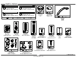 Preview for 4 page of System Build 9878207EBL Manual