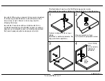 Preview for 5 page of System Build 9878207EBL Manual