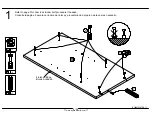 Preview for 6 page of System Build 9878207EBL Manual