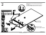 Preview for 7 page of System Build 9878207EBL Manual