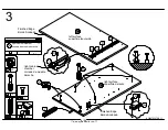 Preview for 8 page of System Build 9878207EBL Manual