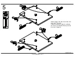 Preview for 10 page of System Build 9878207EBL Manual