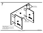 Preview for 12 page of System Build 9878207EBL Manual