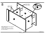 Preview for 13 page of System Build 9878207EBL Manual