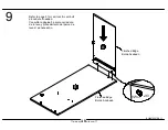 Preview for 14 page of System Build 9878207EBL Manual