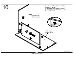 Preview for 15 page of System Build 9878207EBL Manual