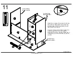 Preview for 16 page of System Build 9878207EBL Manual