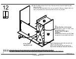 Preview for 17 page of System Build 9878207EBL Manual