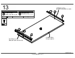 Preview for 18 page of System Build 9878207EBL Manual