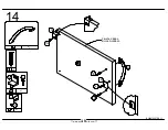 Preview for 19 page of System Build 9878207EBL Manual