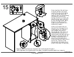 Preview for 20 page of System Build 9878207EBL Manual