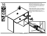 Preview for 21 page of System Build 9878207EBL Manual