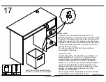 Preview for 22 page of System Build 9878207EBL Manual