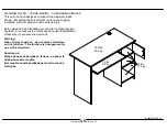 Preview for 23 page of System Build 9878207EBL Manual