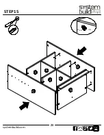 Preview for 23 page of System Build 9979340COM Manual