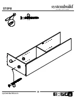 Предварительный просмотр 16 страницы System Build Evolution 8036408COM Manual